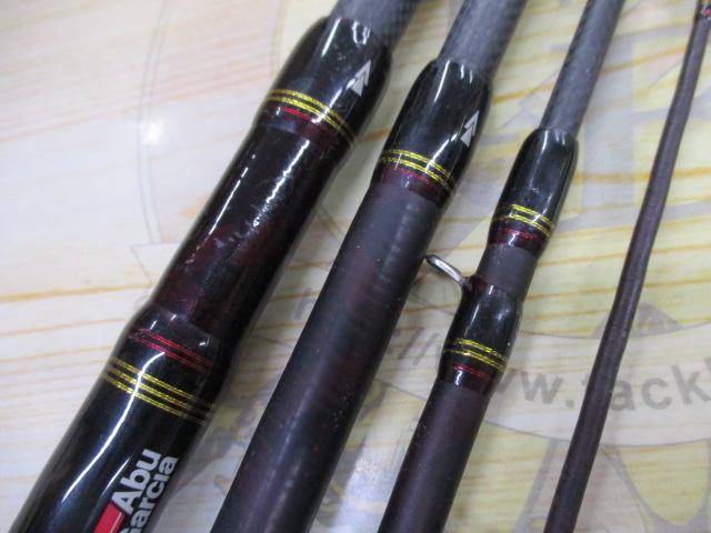 ワールドモンスター WMCC-654M MGS｜＠ベリーネット 日本最大新品中古