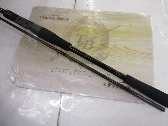 ハードロックX 86MHB