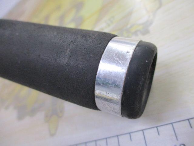 ブラックレーベル BL6101MHRB