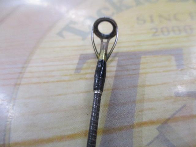 ブラックレーベル BL6101MHRB