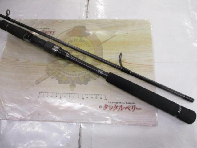 ラブラックス AGS90M