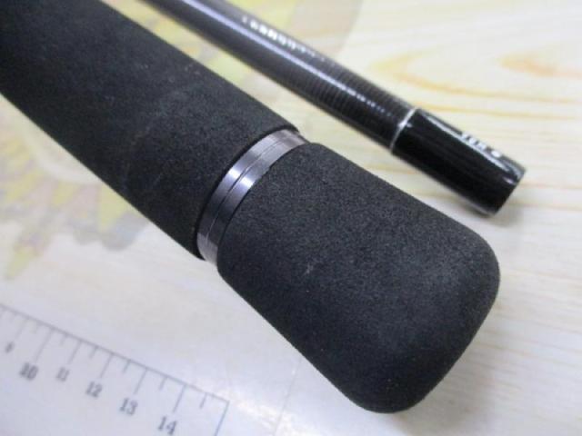 ラブラックス AGS90M