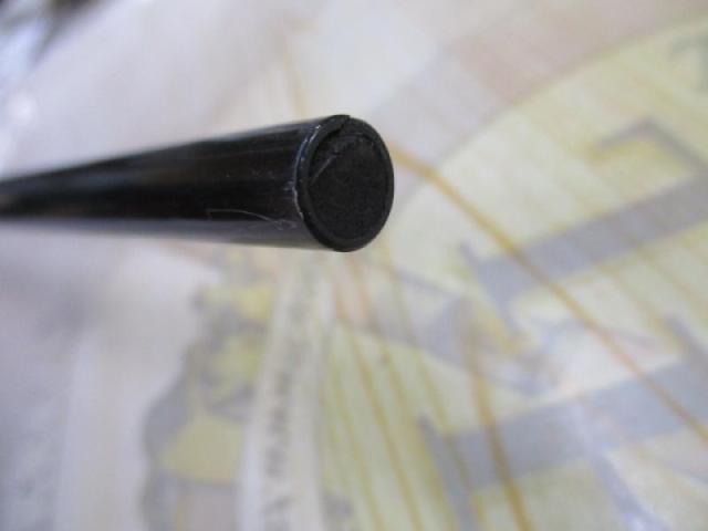 ラブラックス AGS90M