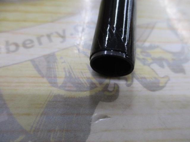 ラブラックス AGS90M