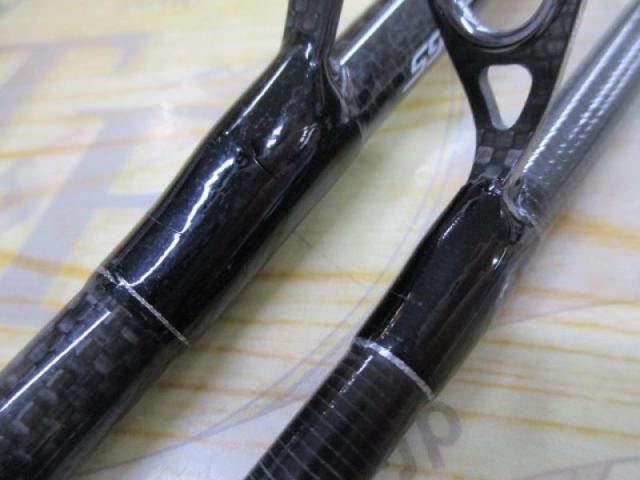 ラブラックス AGS90M