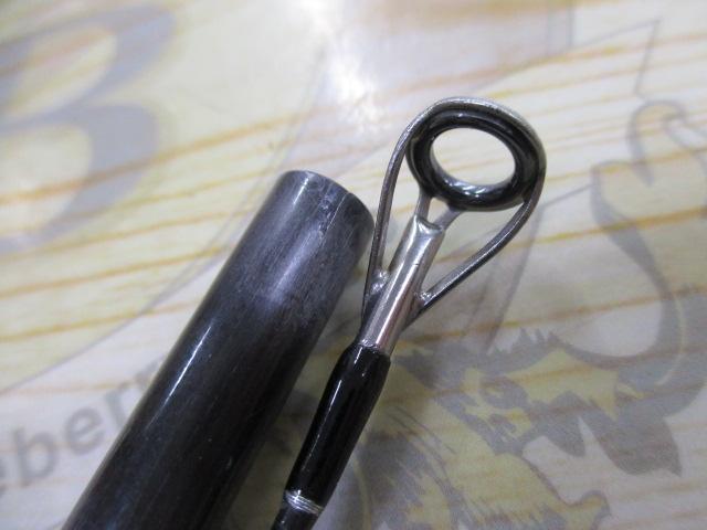 ラブラックス AGS90M