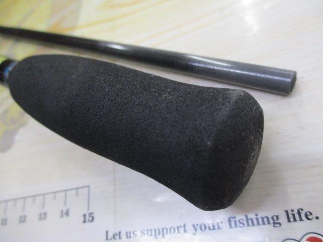 エメラルダス 72M-S BOAT