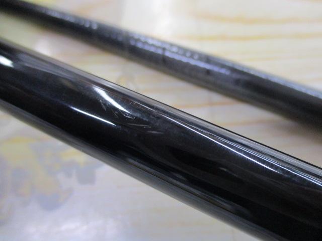 エメラルダス 72M-S BOAT