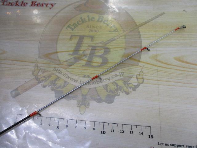 エメラルダス 72M-S BOAT