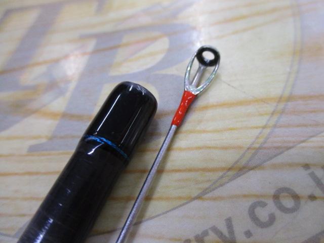 エメラルダス 72M-S BOAT