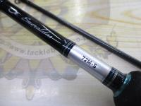 エメラルダス 72M-S BOAT