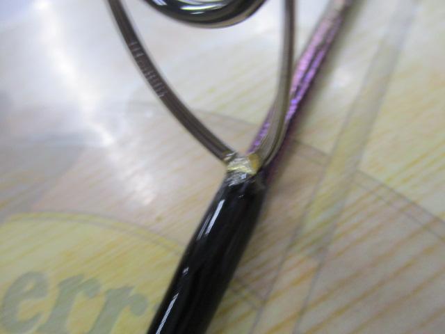 カーディフストリームリミテッド S54UL