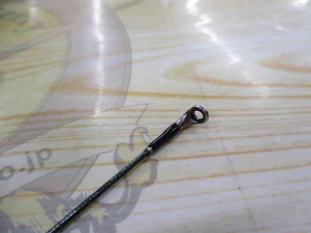 カーディフストリームリミテッド S54UL