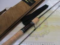 カーディフストリームリミテッド S54UL