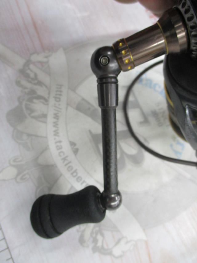 シュープリームXT 2500S