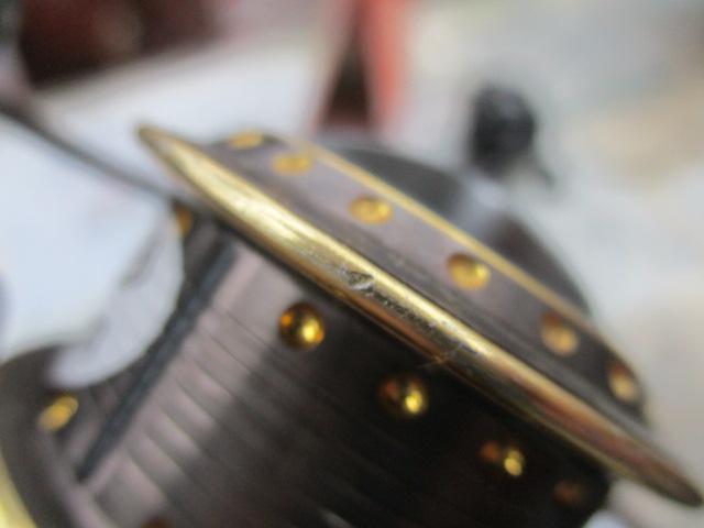 シュープリームXT 2500S