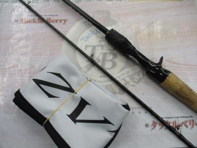 ブレイゾン C68L-2・BF