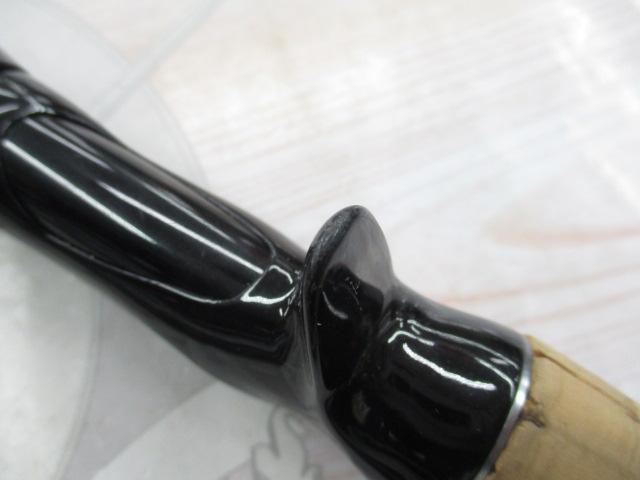 ブレイゾン C68L-2・BF