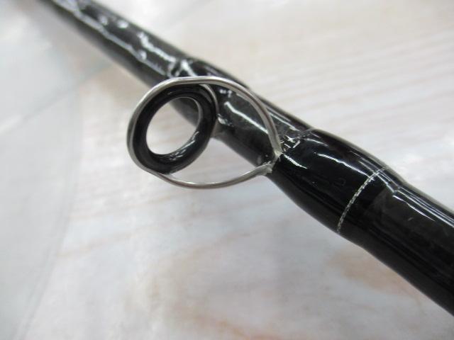 ブレイゾン C68L-2・BF