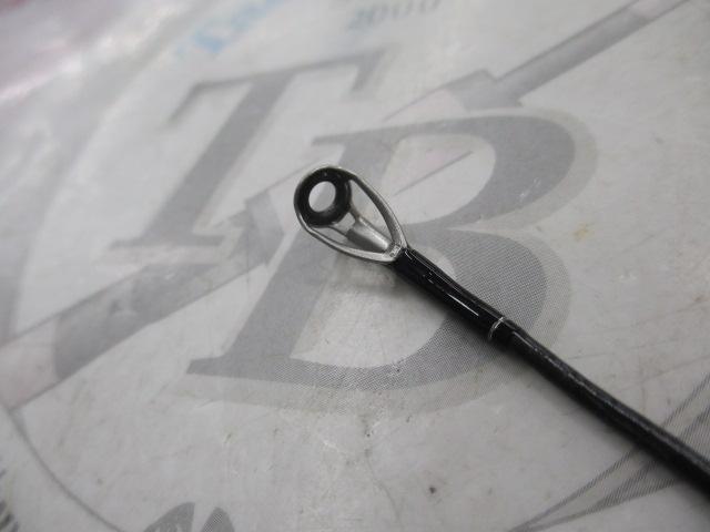 ブレイゾン C68L-2・BF