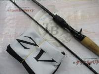 ブレイゾン C68L-2・BF