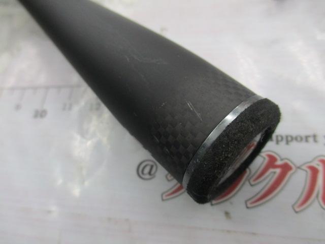 ブレイゾン S69L-2