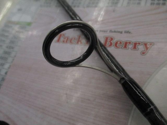 ブレイゾン S69L-2