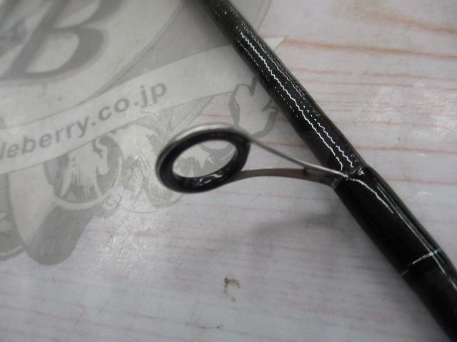 ブレイゾン S69L-2