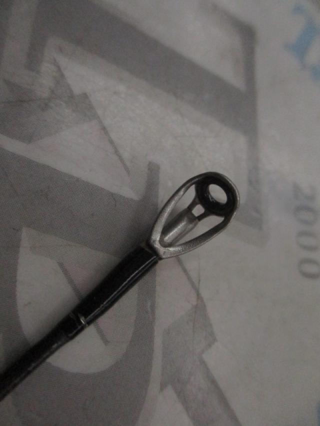 ブレイゾン S69L-2