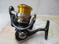 20レブロス LT2500S