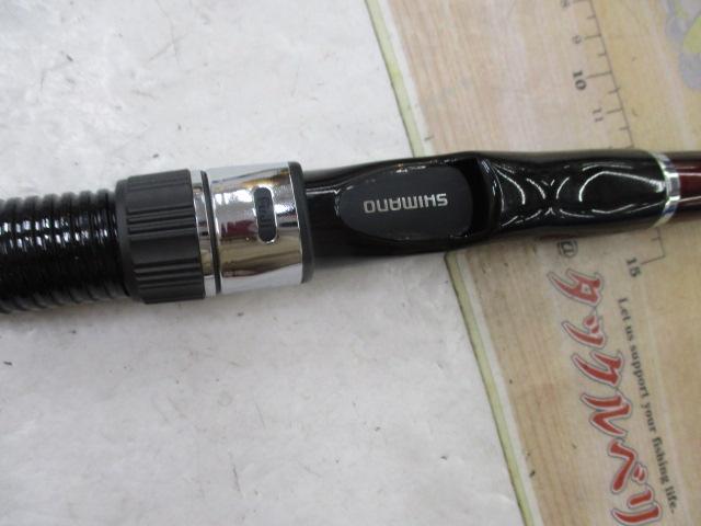 05小継海煌 3-330