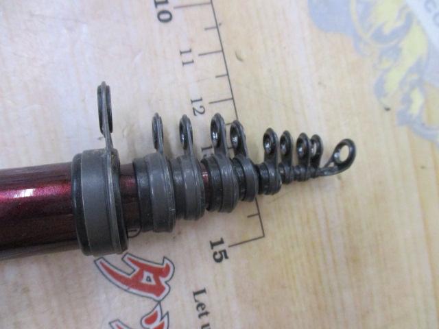 05小継海煌 3-330