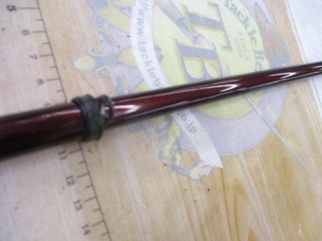 05小継海煌 3-330