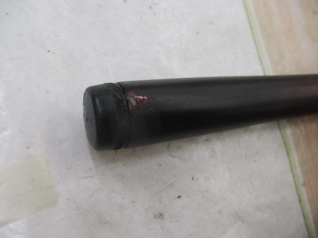 05小継海煌 2-330