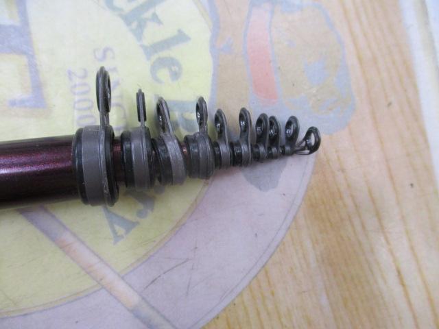 05小継海煌 2-330