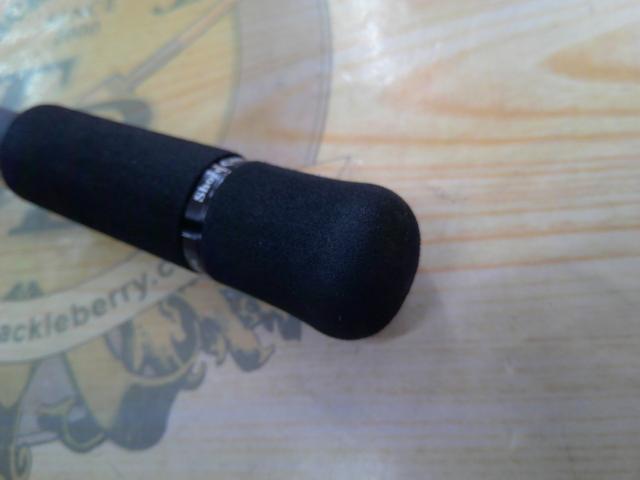 ブラックレーベル SC C69M+ -ST