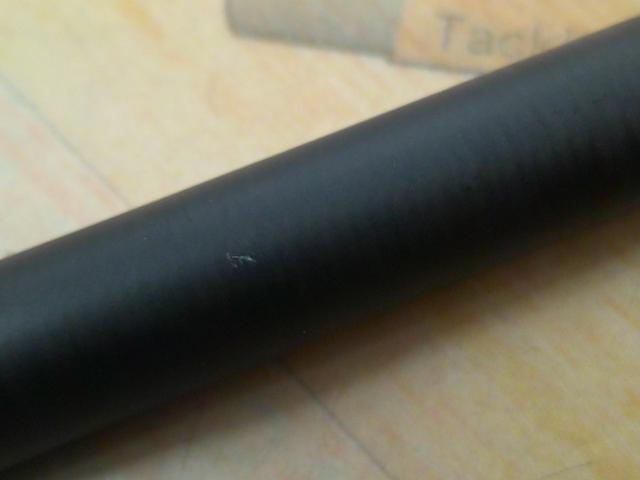 ブラックレーベル SC C69M+ -ST