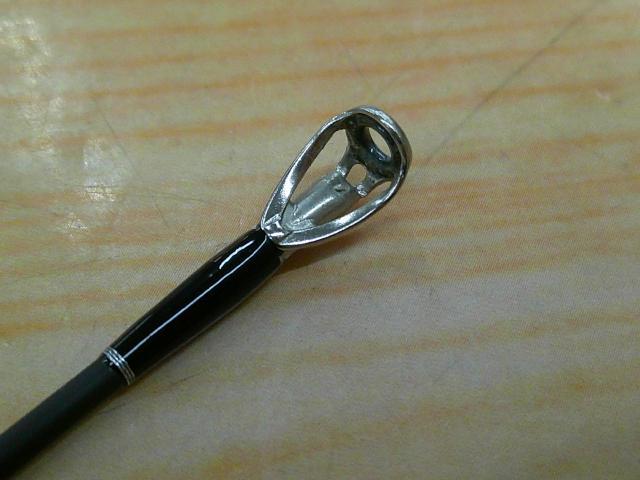 ブラックレーベル SC C69M+ -ST