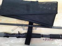 ブラックレーベル SC C69M+ -ST