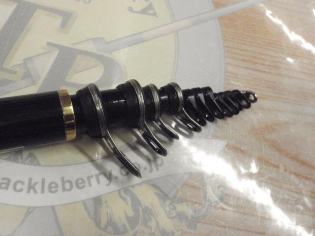 22ベイシス 1-530