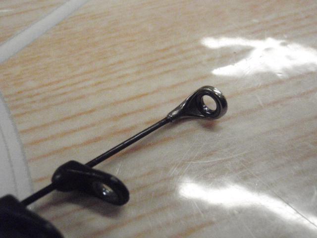 22ベイシス 1-530