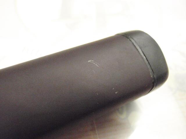 22ベイシス 1-530