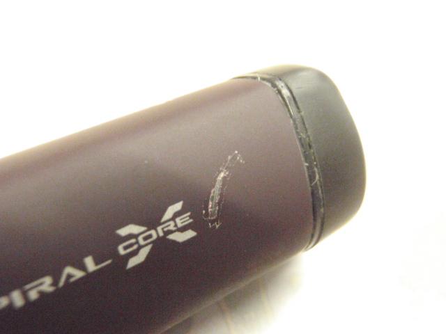 22ベイシス 1-530