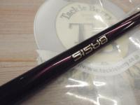 22ベイシス 1-530