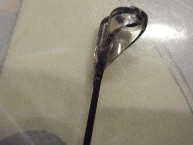 がま磯グレ競技スペシャル 175-53