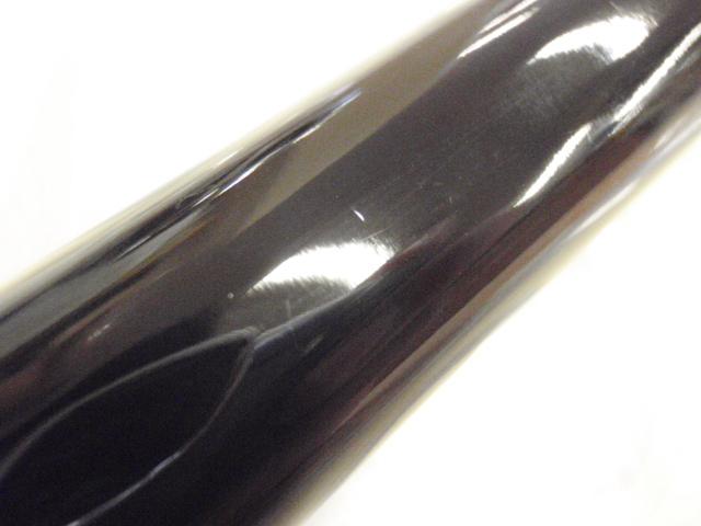 がま磯グレ競技スペシャル 175-53