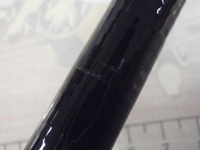 がま磯グレ競技スペシャル 175-53