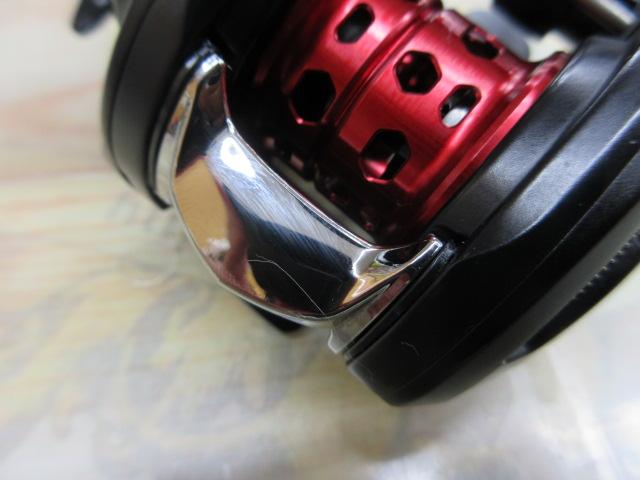 25アルファス BF TW 8.5L｜＠ベリーネット 日本最大新品中古釣具WEB