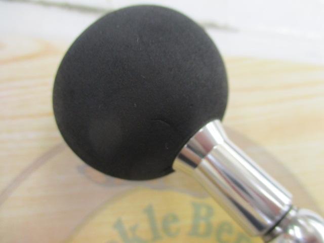 16キャタリナ 4500H