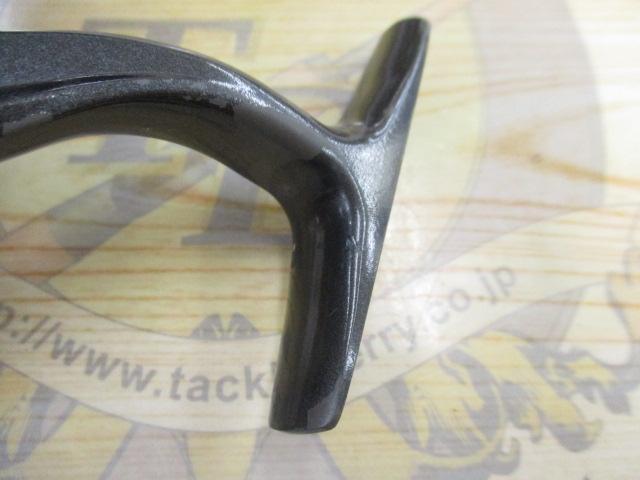 16キャタリナ 4500H